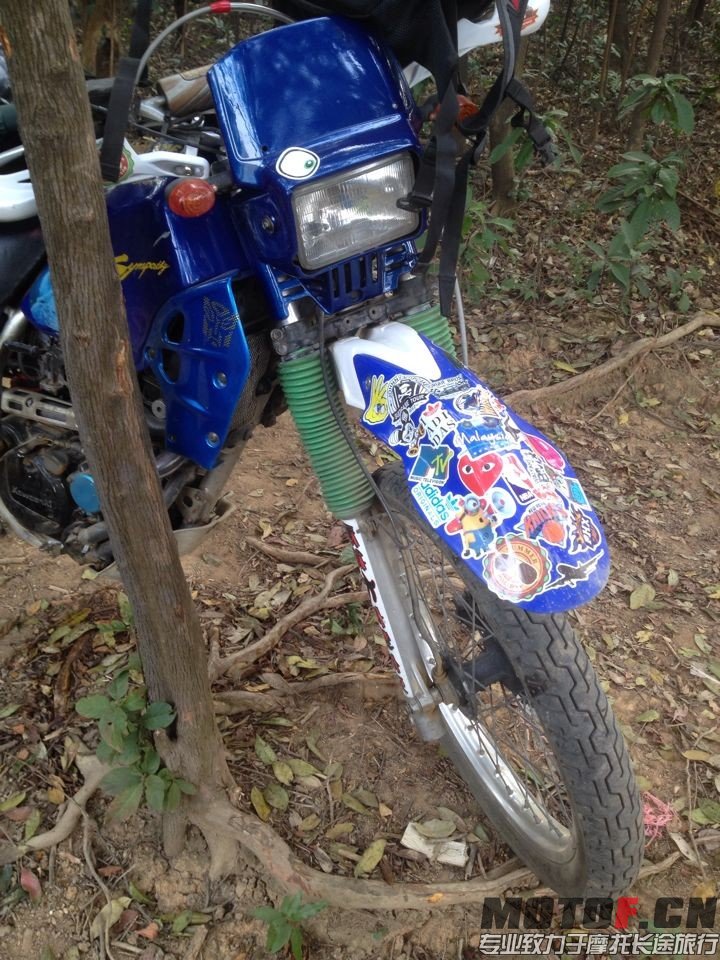 QQ图片20140131123051.jpg