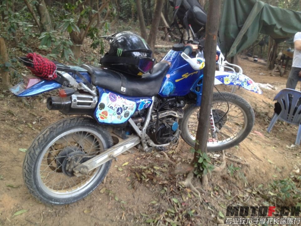 QQ图片20140131123103.jpg