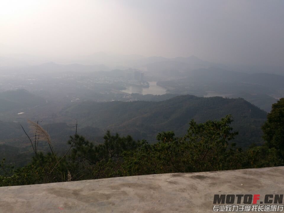 年初三去南香山 (10).jpg