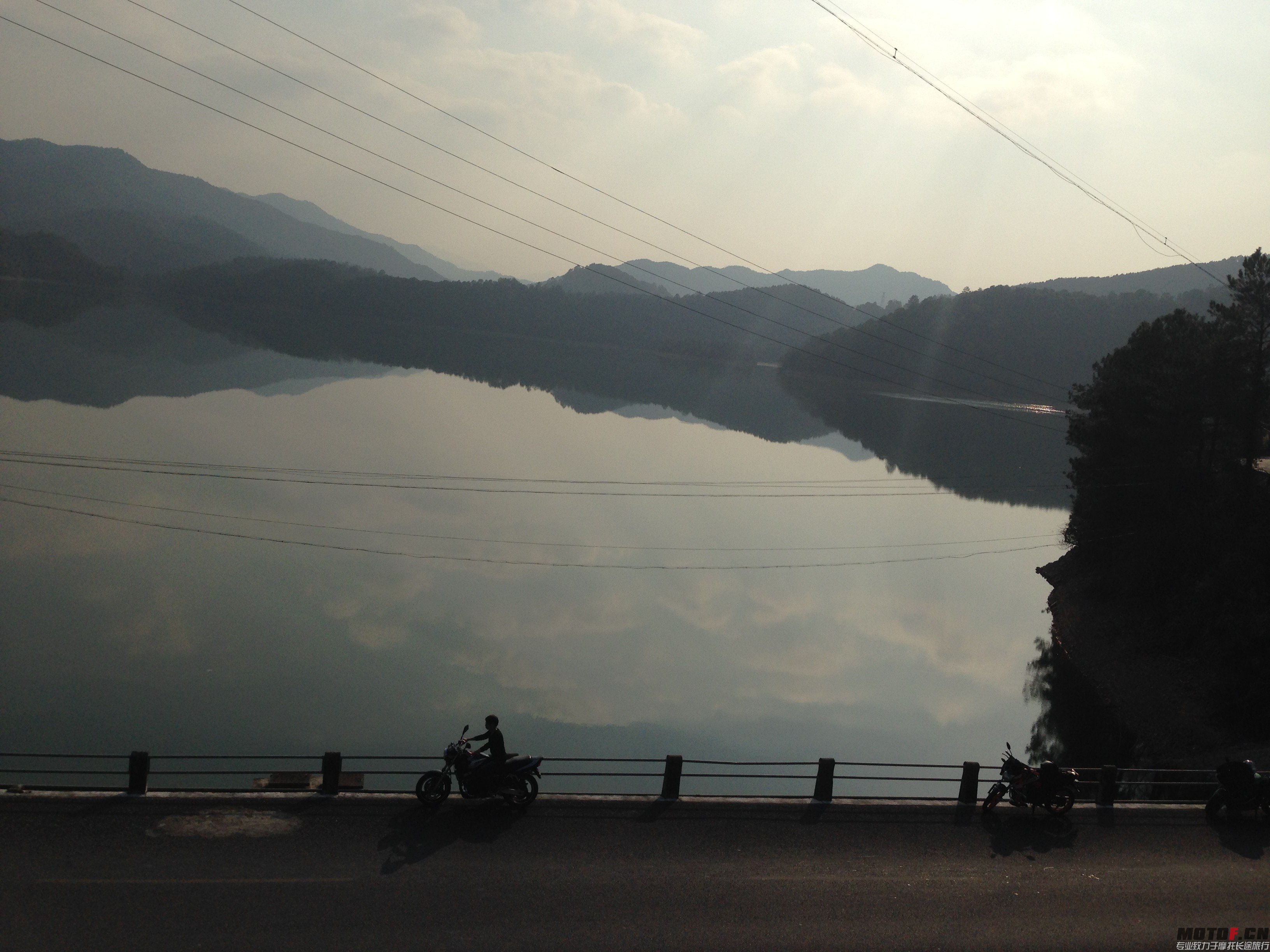 QQ图片20140202223057.jpg