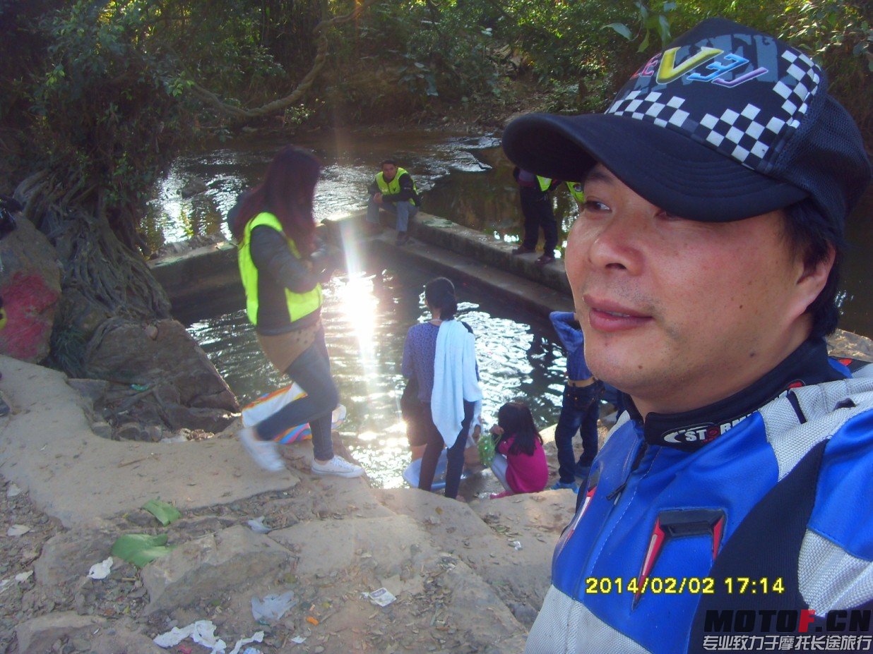 高明杨梅金三角 金水台温泉 (26).jpg