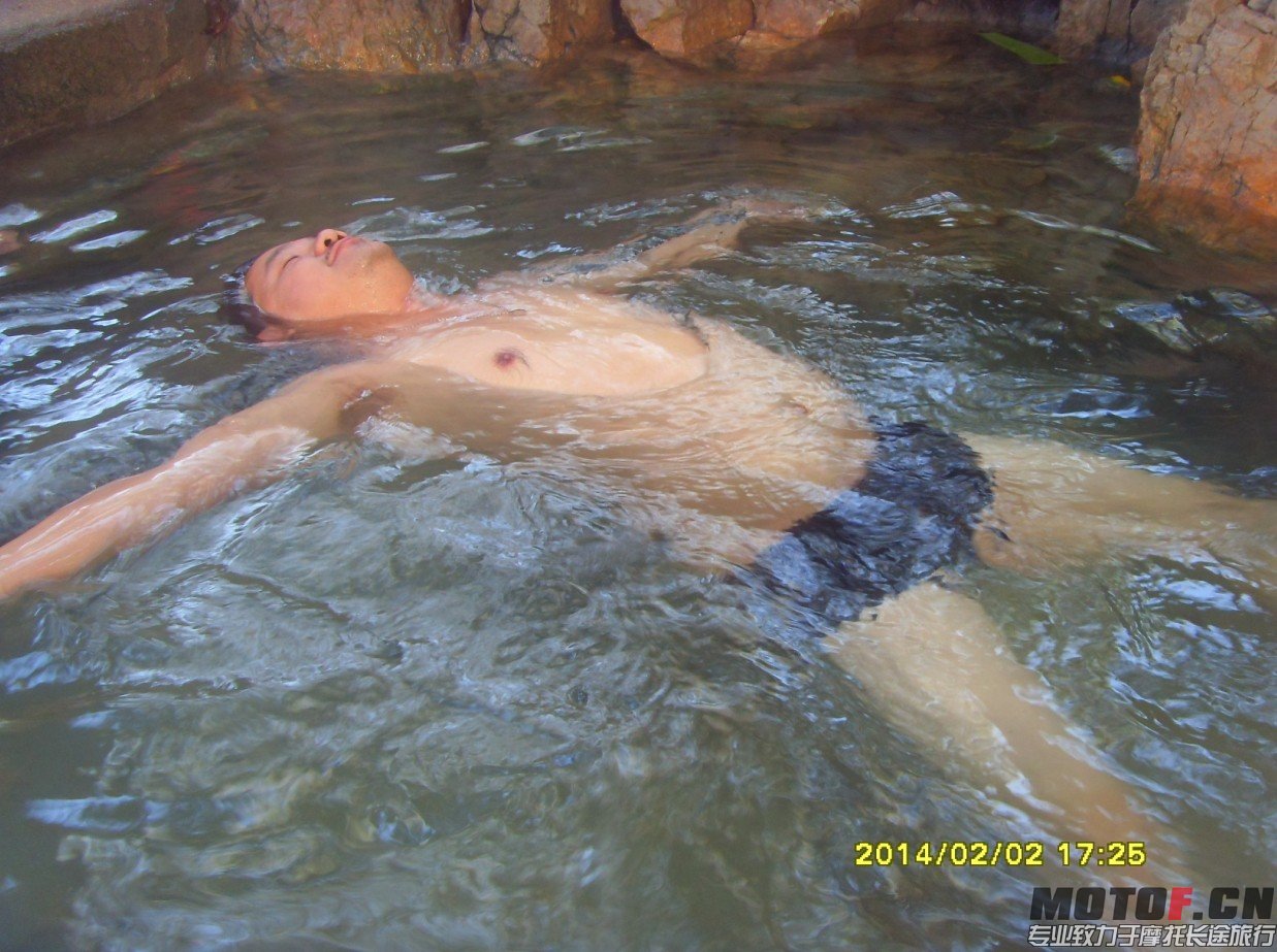 高明杨梅金三角 金水台温泉 (27).jpg