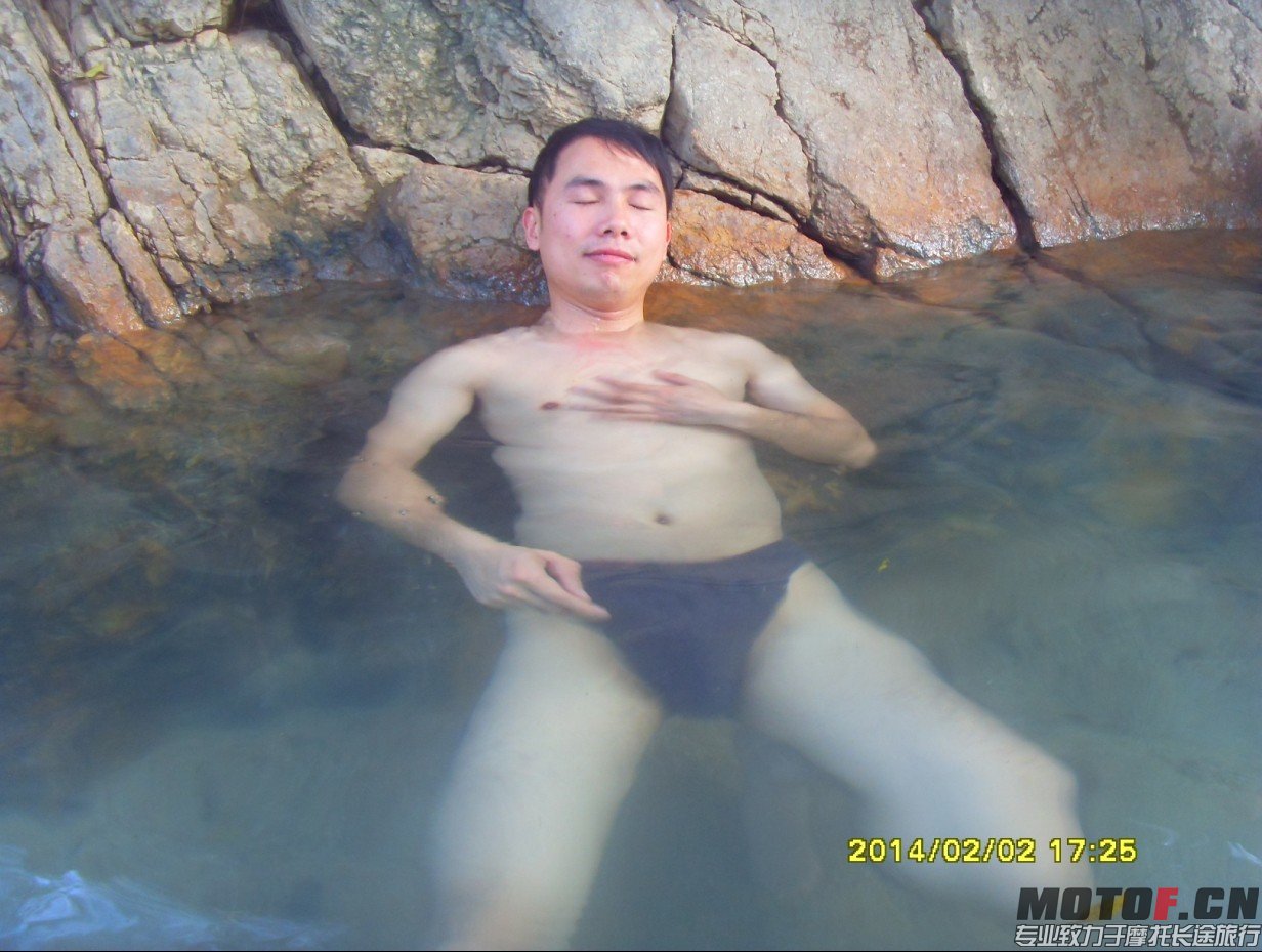 高明杨梅金三角 金水台温泉 (28).jpg