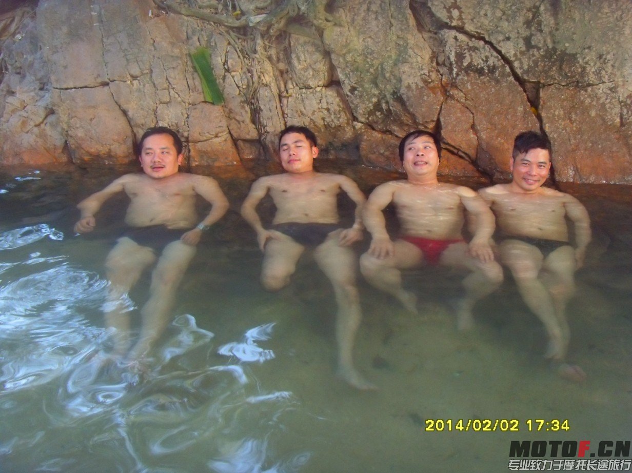 高明杨梅金三角 金水台温泉 (29).jpg
