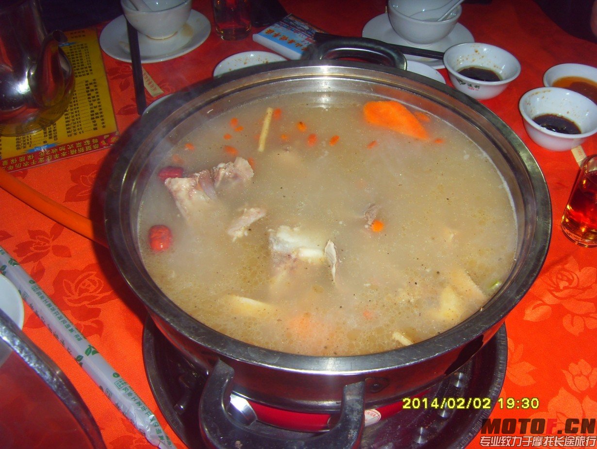 高明杨梅金三角 金水台温泉 (33).jpg