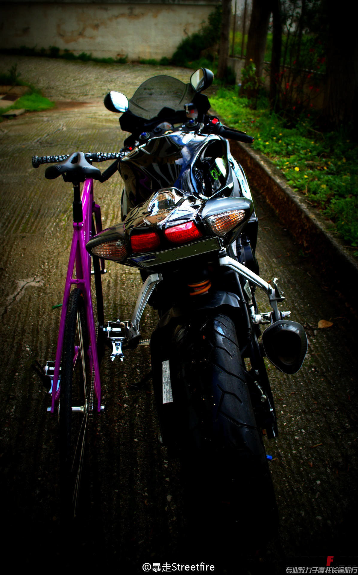 img-008ce898f167f80a52a327b6346085dd.jpg