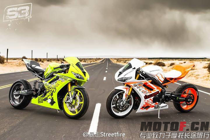 img-0d2f7c8067ee52443d2f74f8bae866ca.jpg