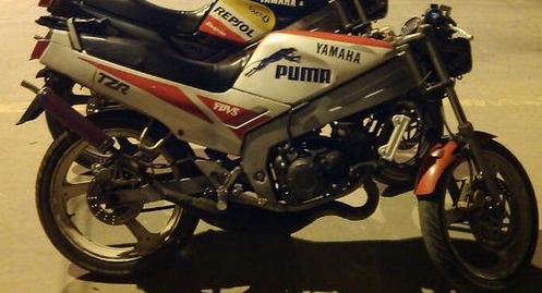 %PC9F}VJM%8%)H~PP04IL2Q.jpg