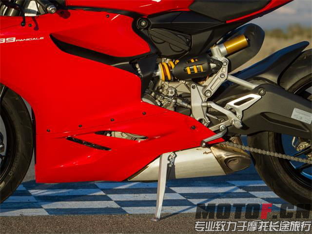 14_mw_track-duc_899pan-5_看图王.jpg