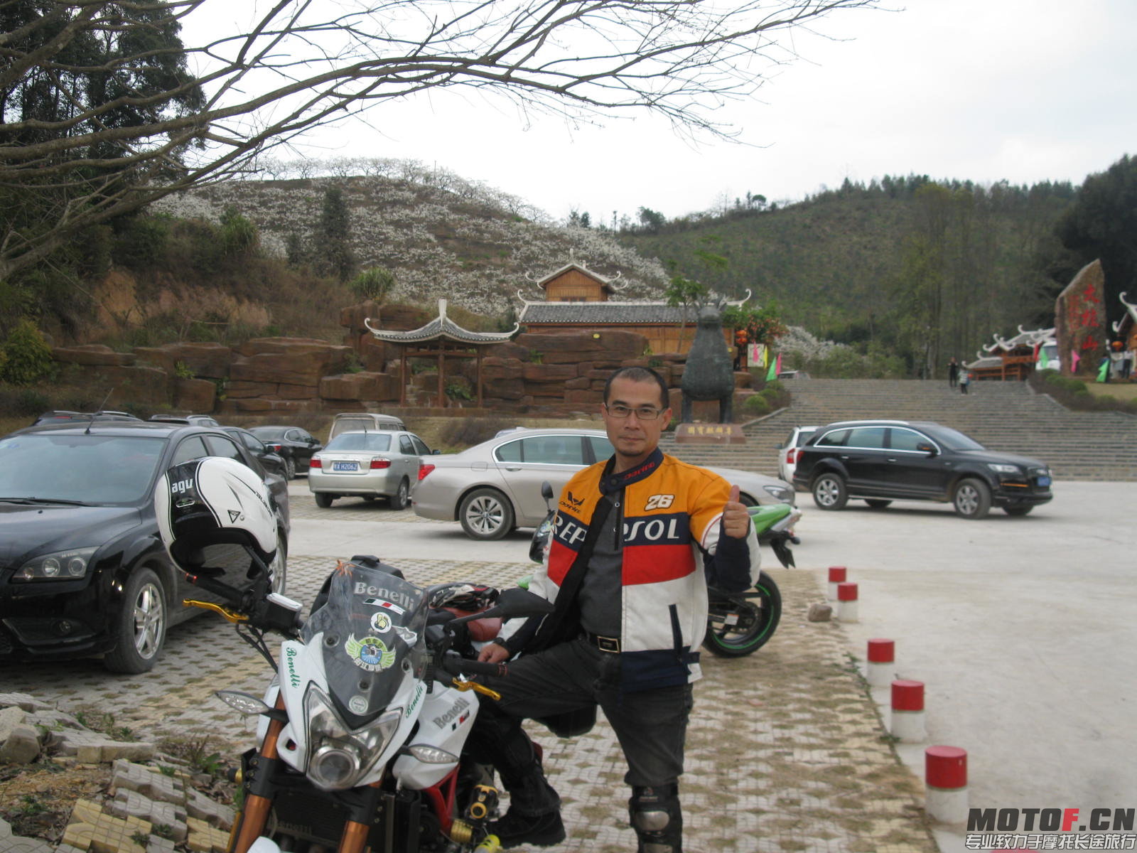 IMG_8626.jpg