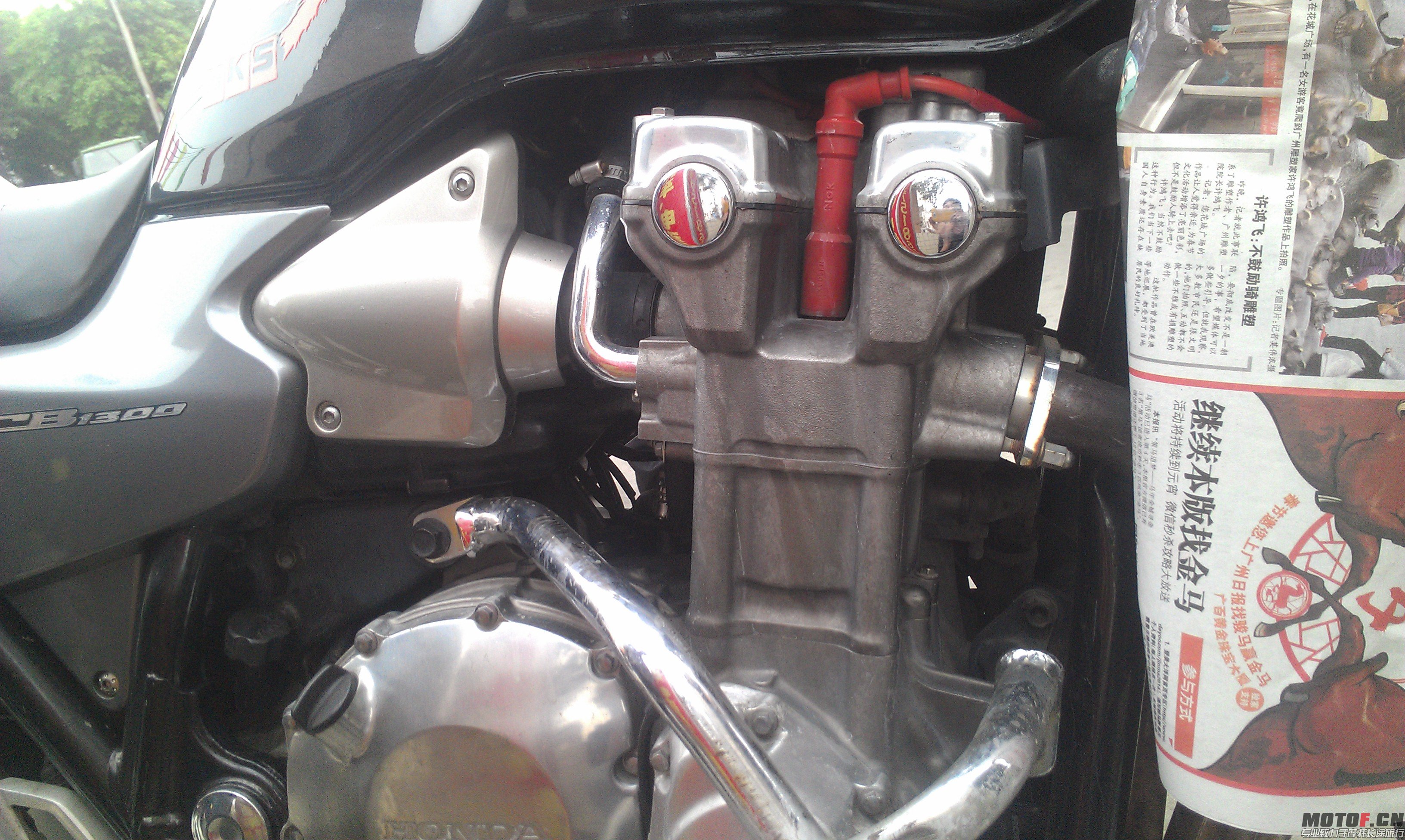 IMAG0750.jpg
