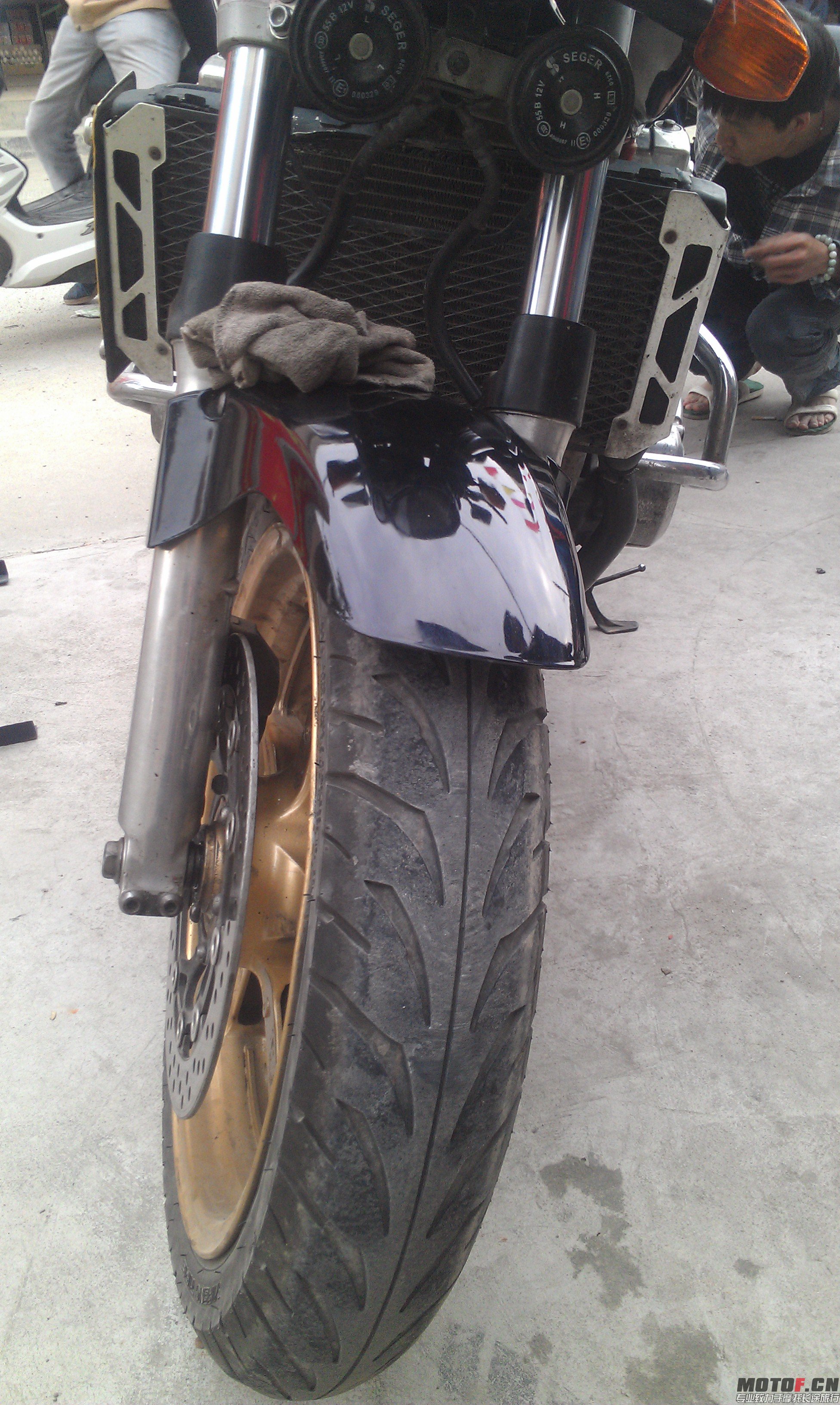 IMAG0753.jpg