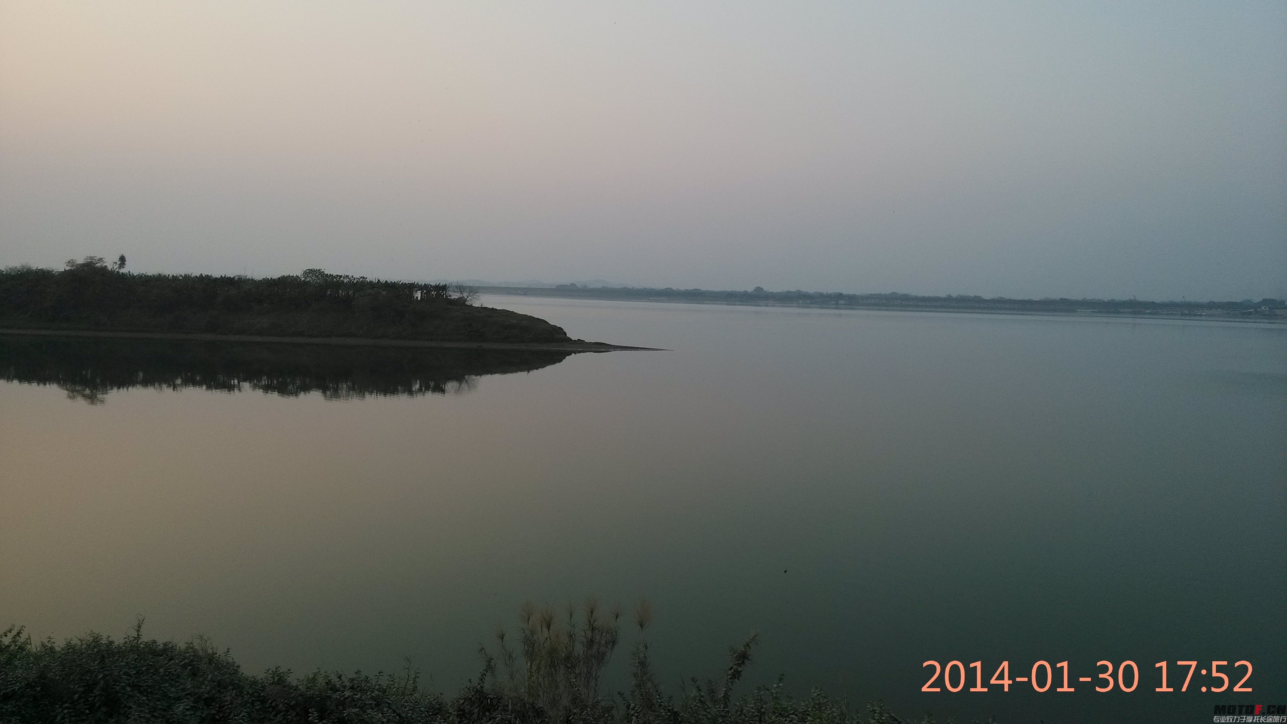 IMG_20140130_175228.jpg