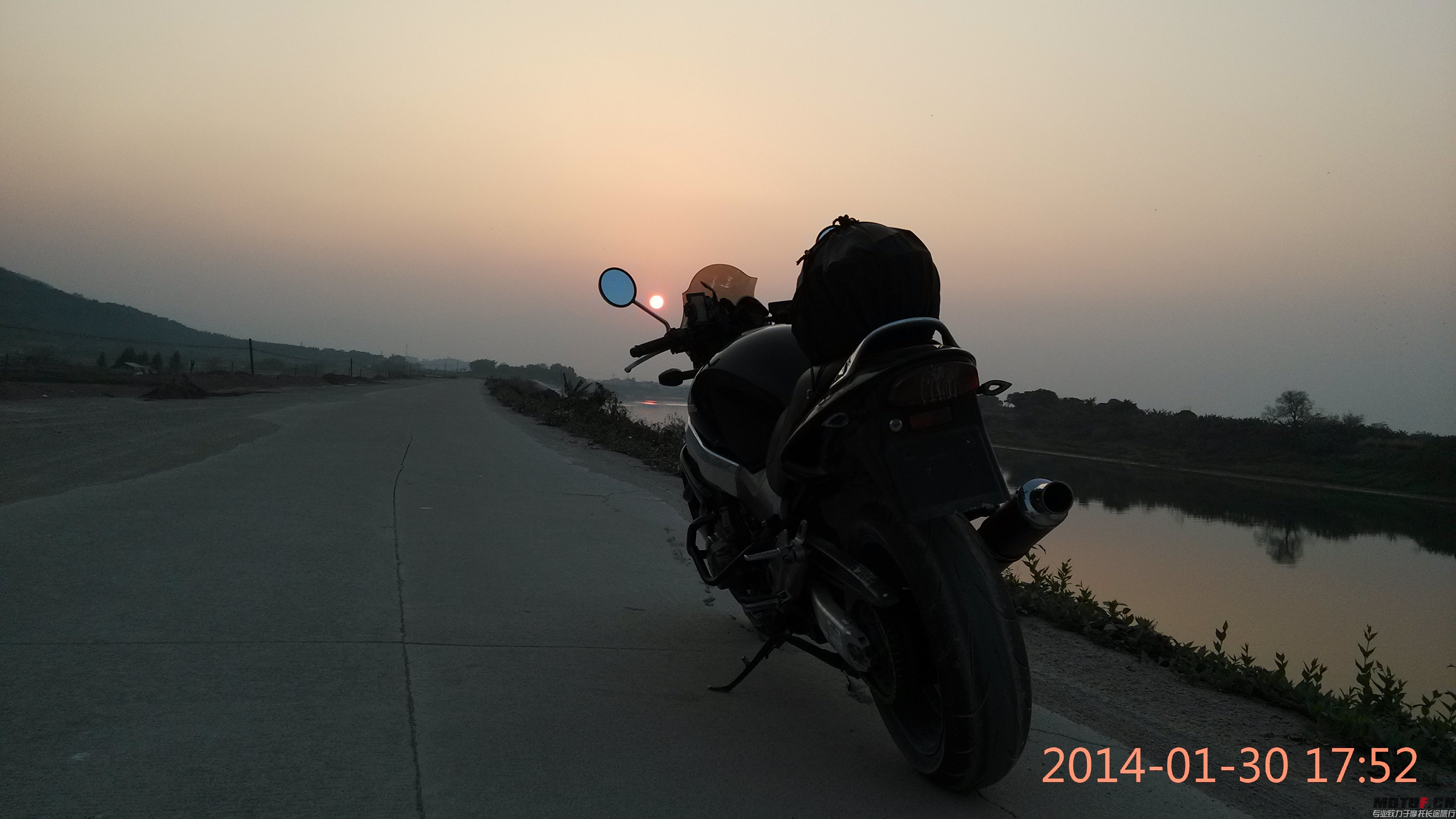 IMG_20140130_175249.jpg