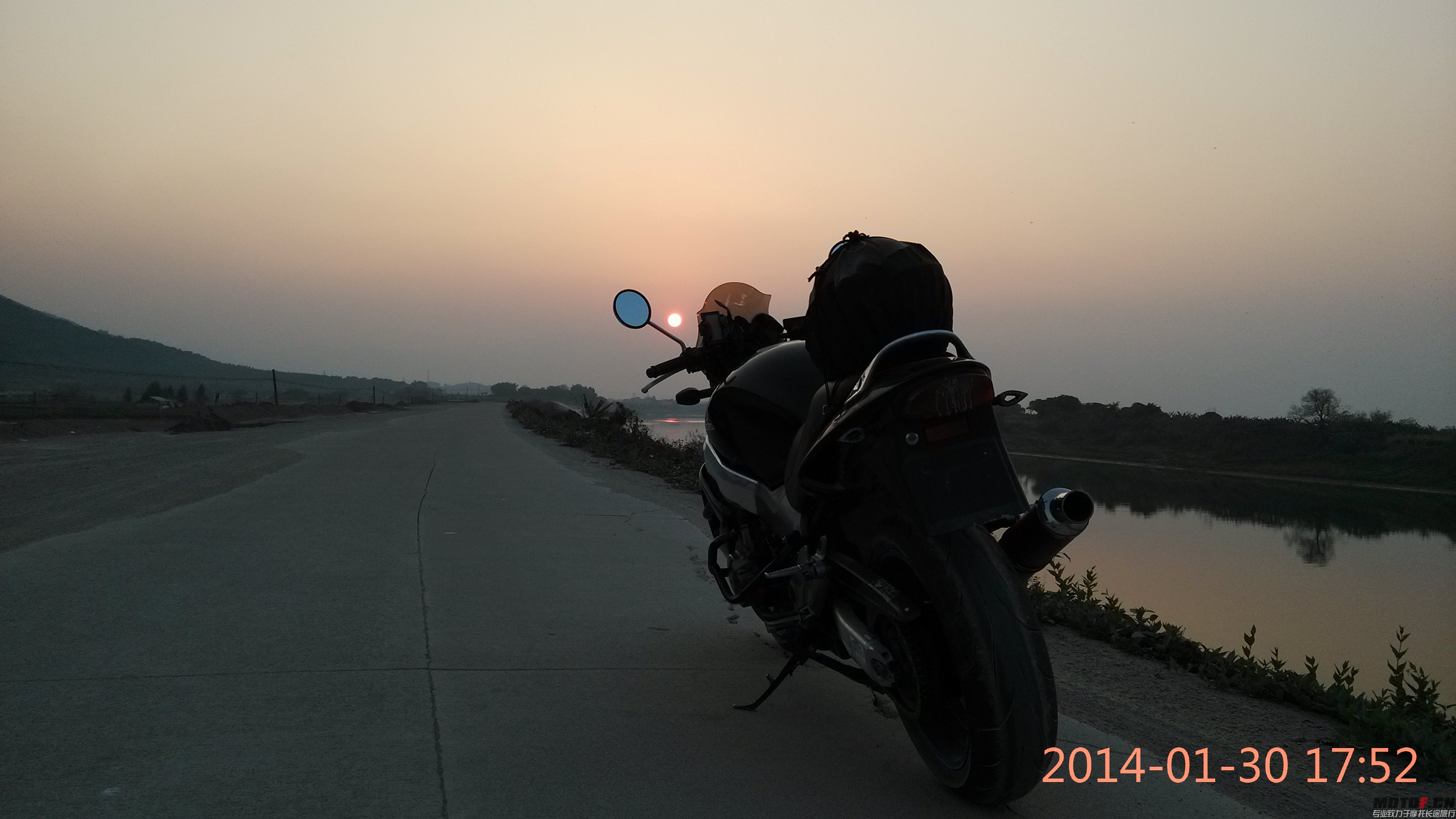 IMG_20140130_175251.jpg