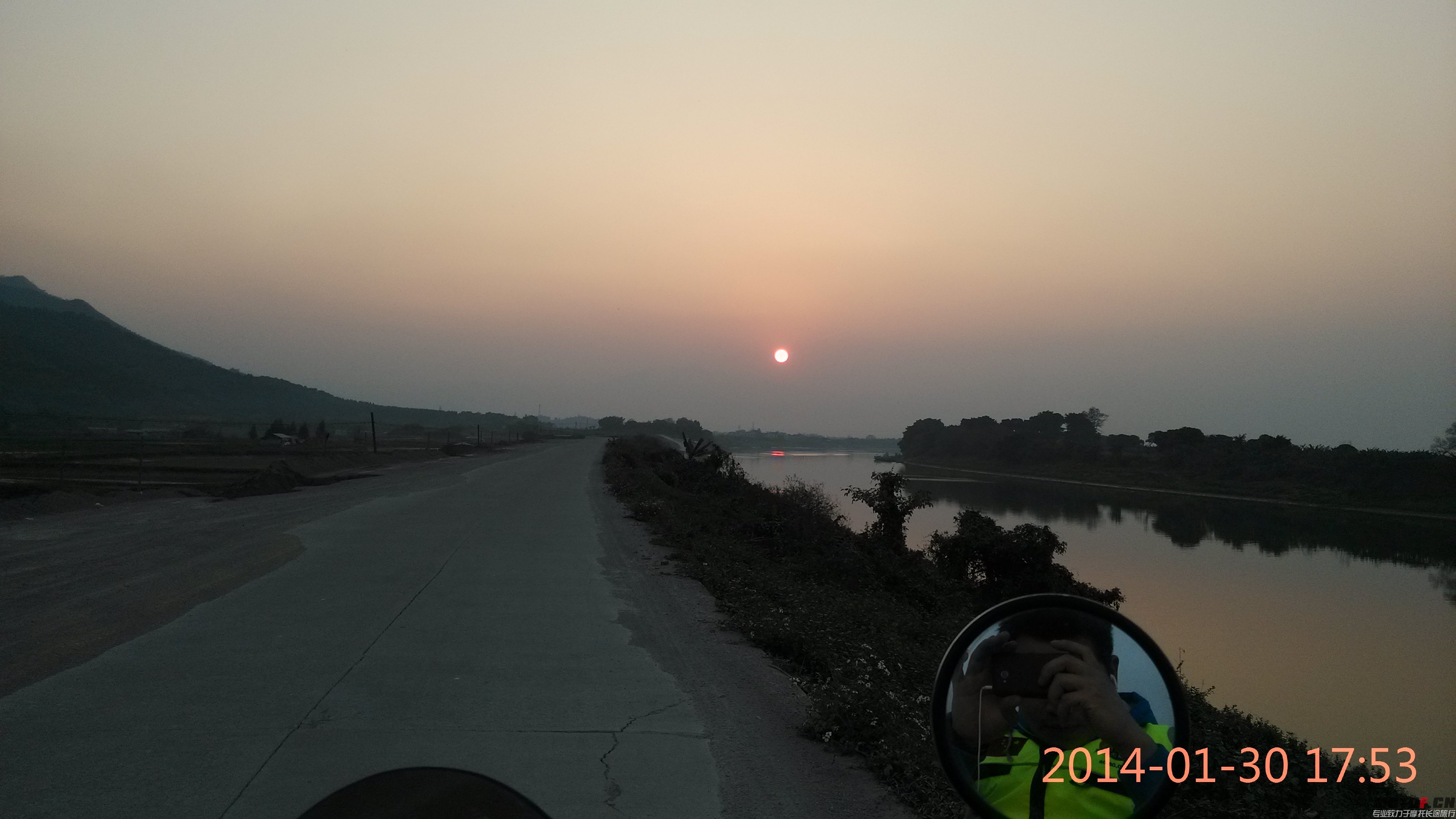 IMG_20140130_175336.jpg
