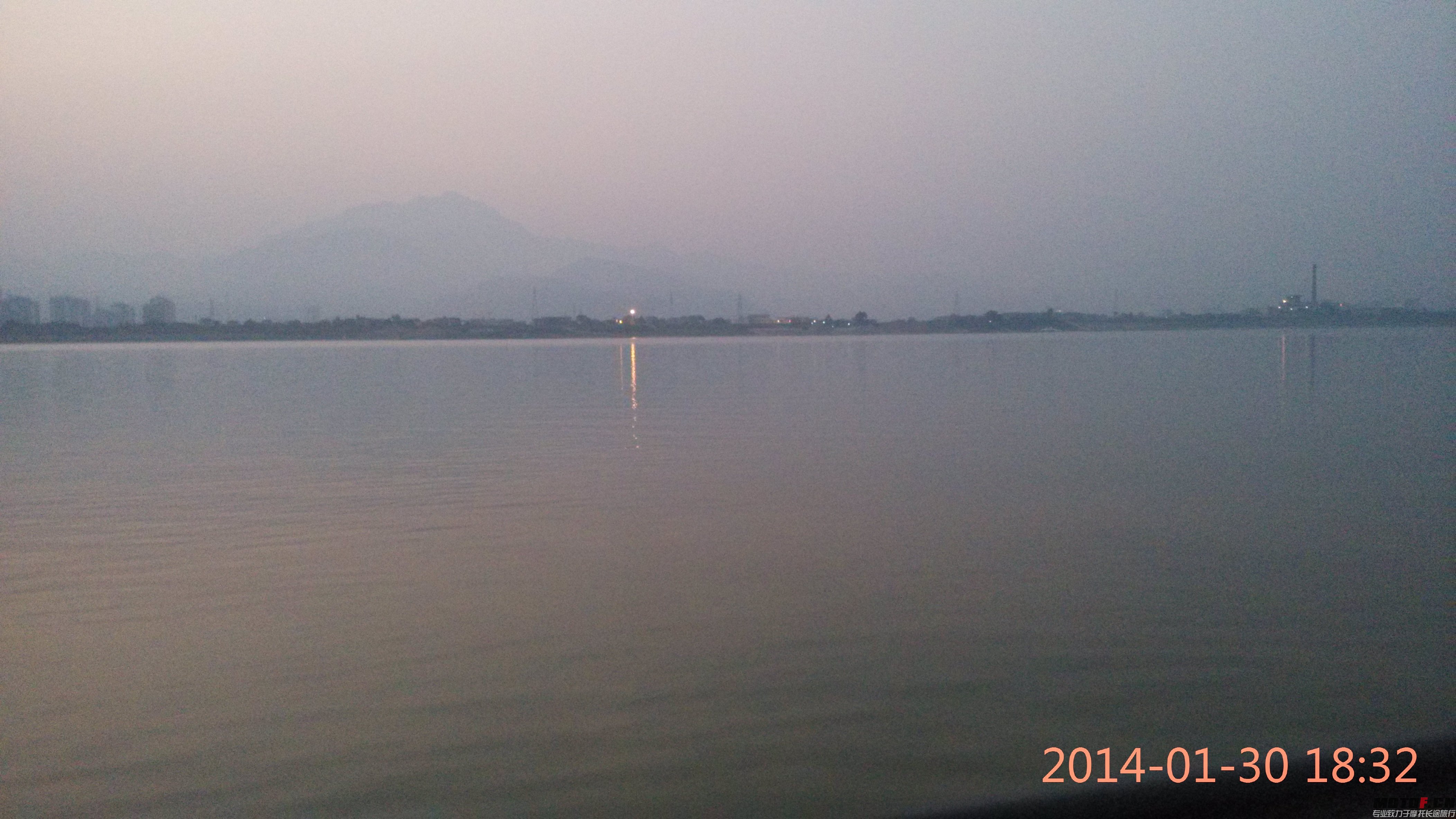 IMG_20140130_183240.jpg