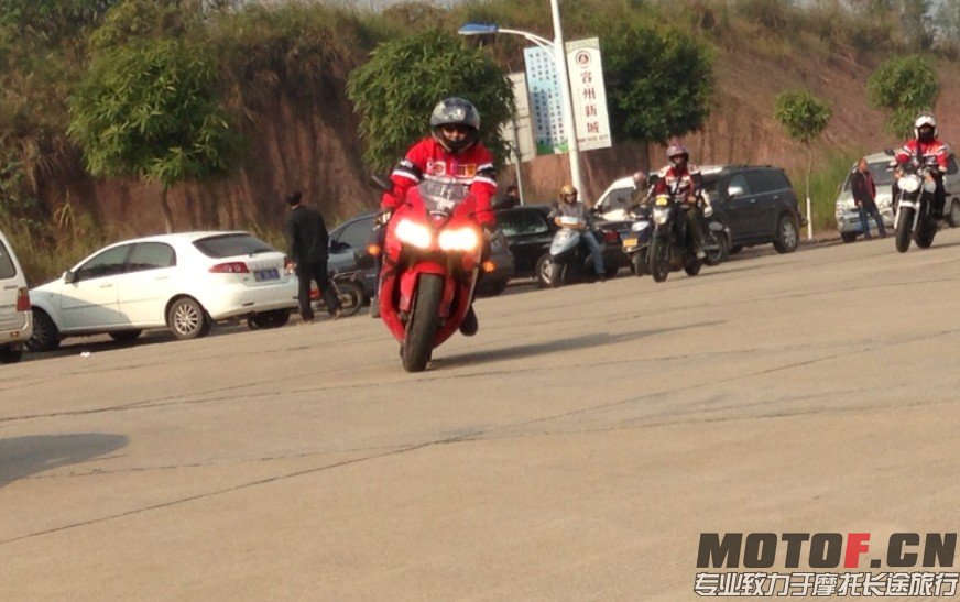 QQ图片20140205112159.jpg