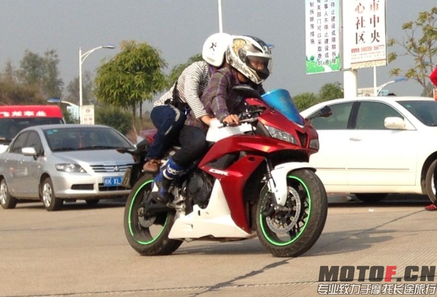 QQ图片20140205112212.jpg