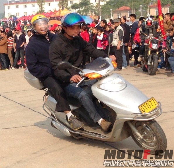 QQ图片20140205133105.jpg