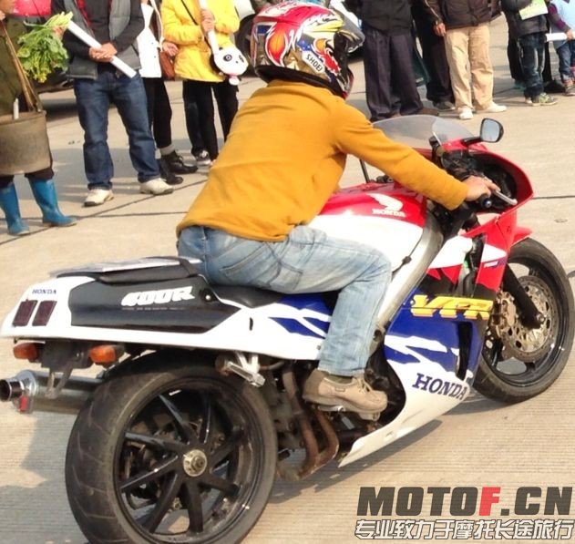 QQ图片20140205133123.jpg