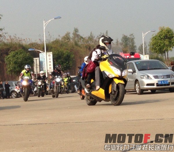 QQ图片20140205133156.jpg