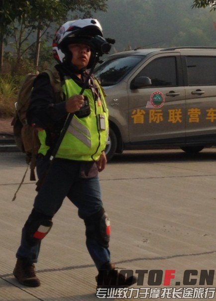 QQ图片20140205133316.jpg