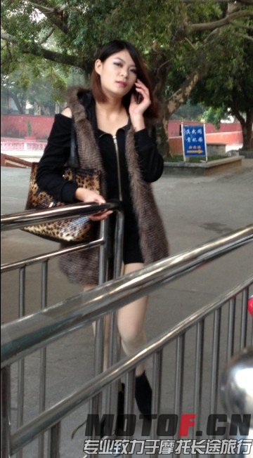 QQ图片20140205110427.jpg
