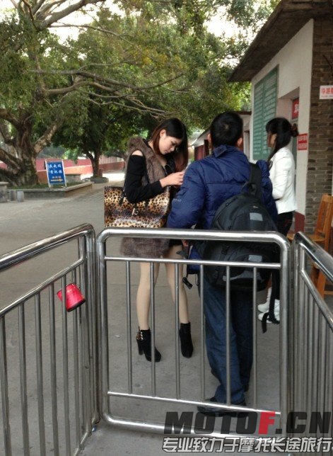 QQ图片20140205110432.jpg