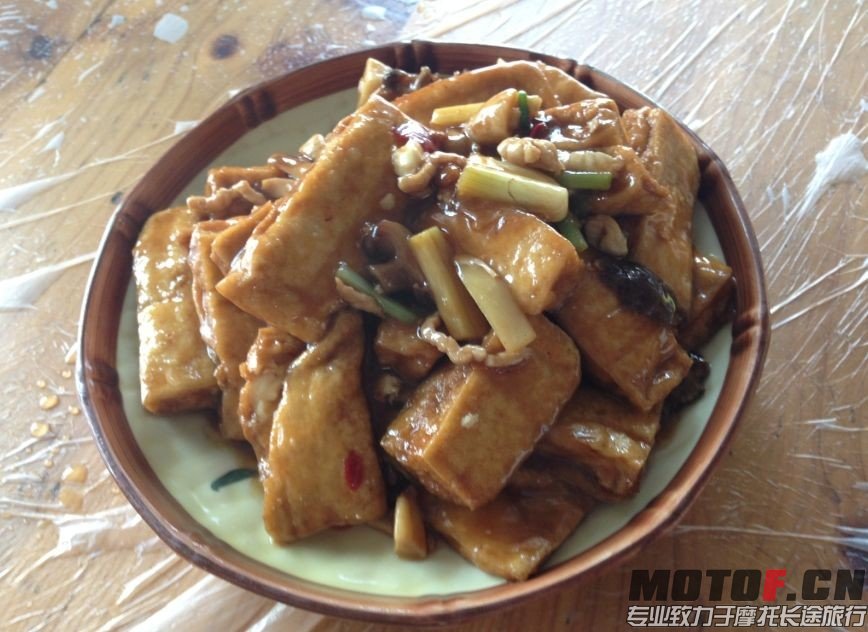 QQ图片20140205110643.jpg