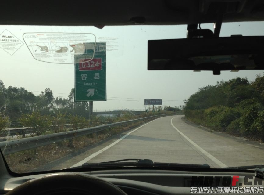 QQ图片20140205110703.jpg