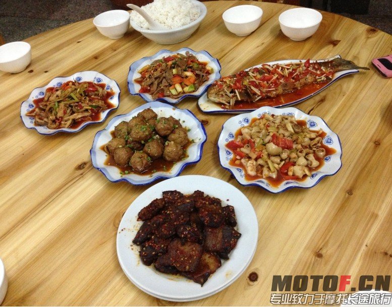 QQ图片20140205132034.jpg