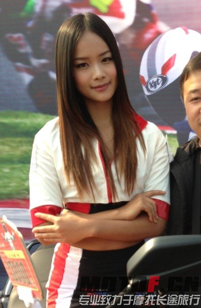 QQ图片20140205132244.jpg