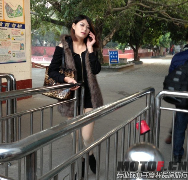QQ图片20140205132251.jpg