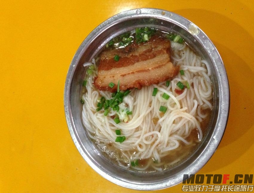 QQ图片20140205110346.jpg