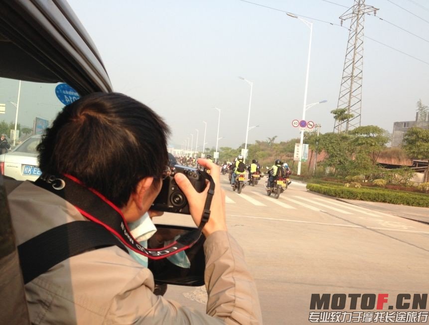 QQ图片20140205110336.jpg