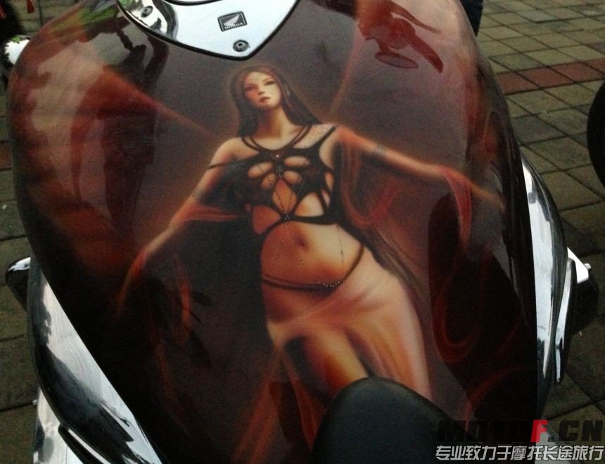 QQ图片20140205110407.jpg