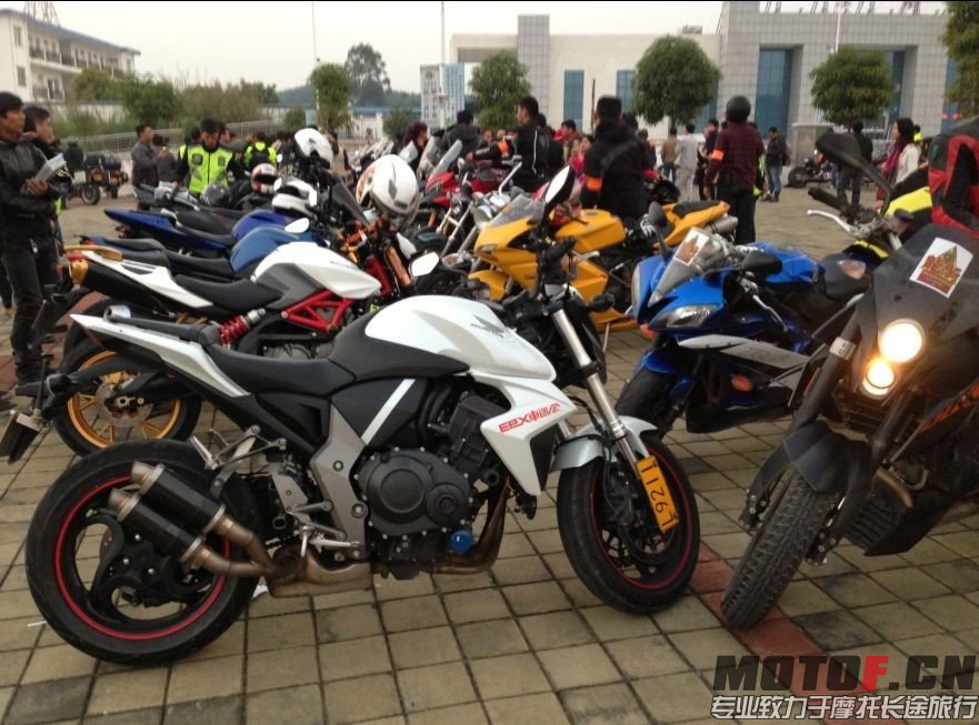 QQ图片20140205110421.jpg