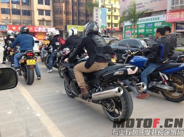 QQ图片20140205110436.jpg