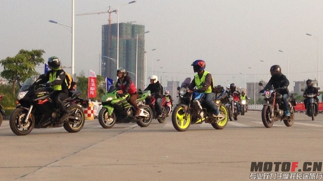QQ图片20140205110441.jpg