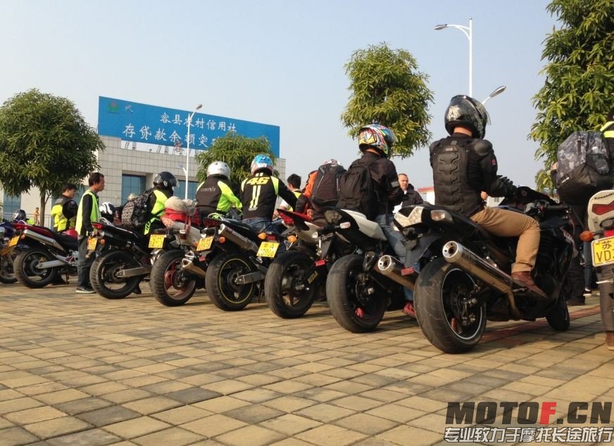 QQ图片20140205110458.jpg