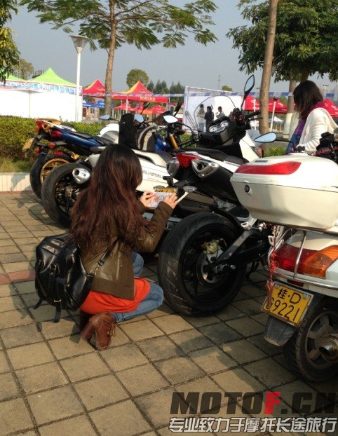 QQ图片20140205110508.jpg