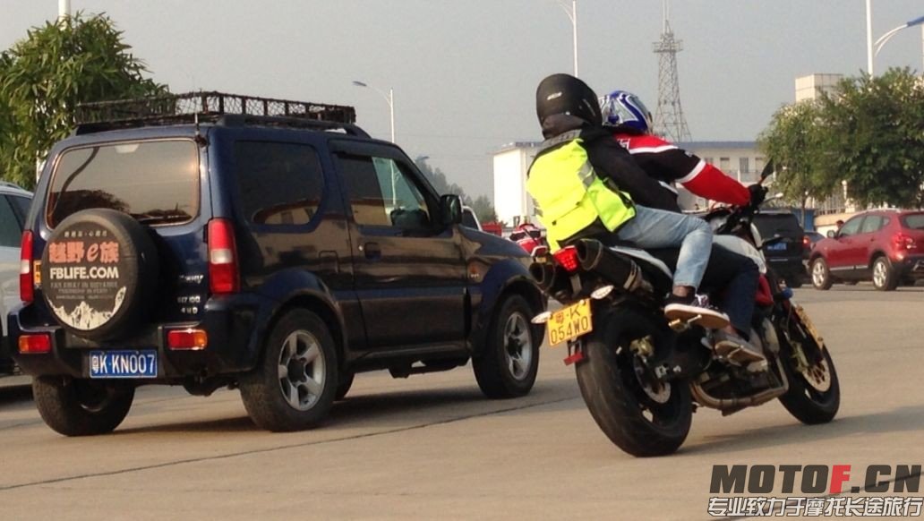 QQ图片20140205112115.jpg