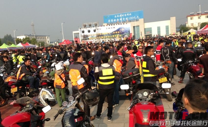 QQ图片20140205112124.jpg