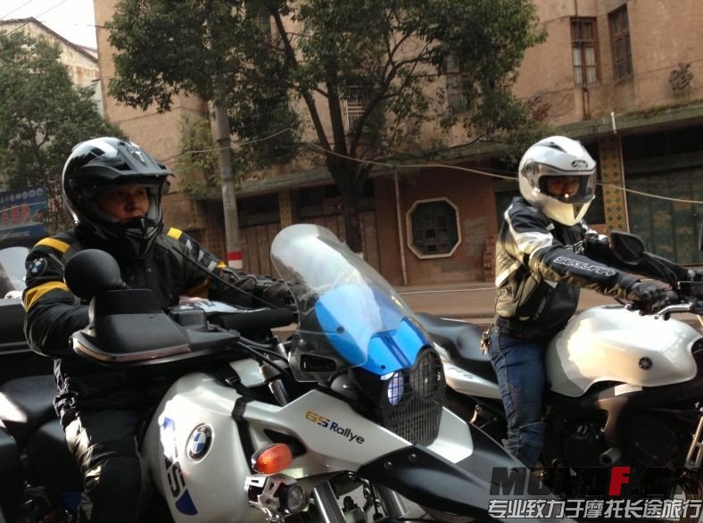 QQ图片20140205132008.jpg