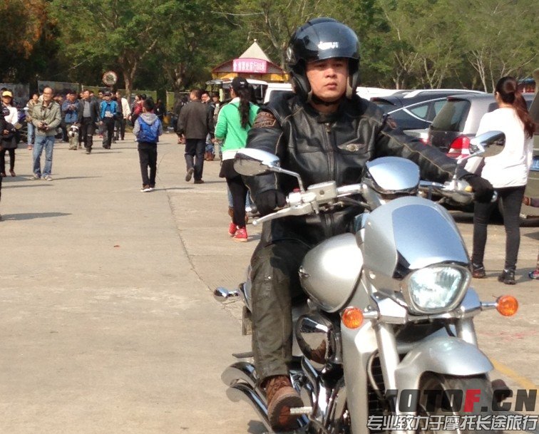 QQ图片20140205132619.jpg
