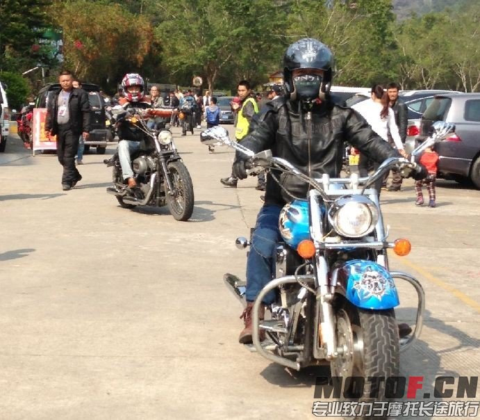 QQ图片20140205132640.jpg