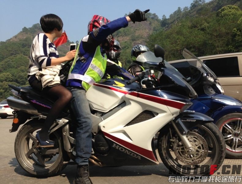 QQ图片20140205132823.jpg