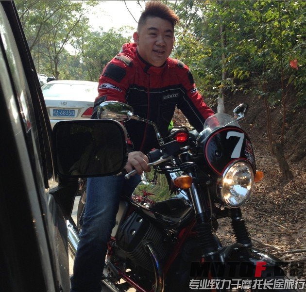 QQ图片20140205133006.jpg