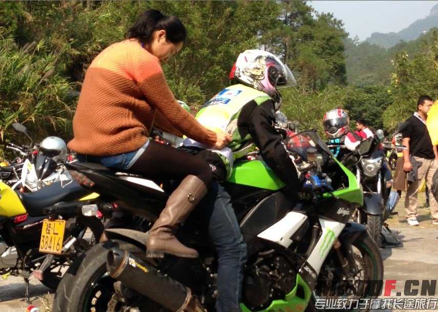 QQ图片20140205132945.jpg